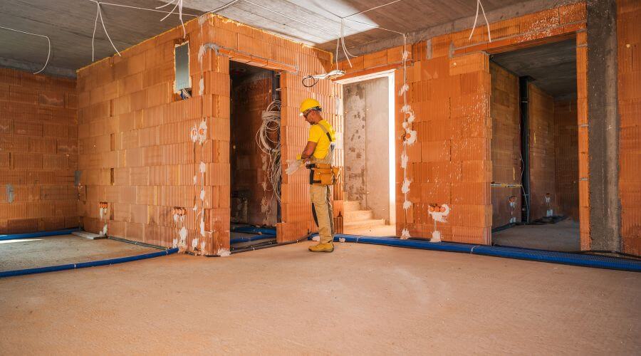 Expert top industrial roofings services in Inola, OK
